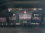 skoda-kamiq-2025-gasolina-999cc
