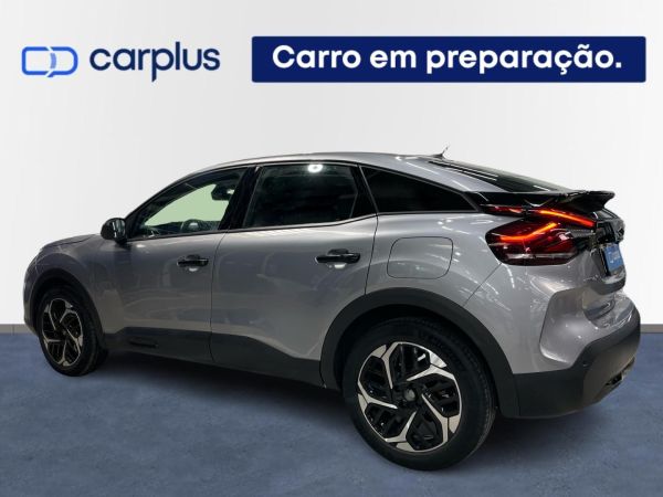 citroen-c4-2023-gasolina-1199cc