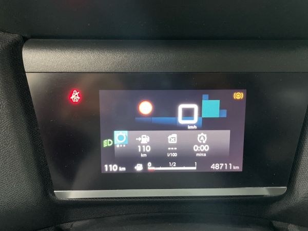 citroen-c4-2023-gasolina-1199cc