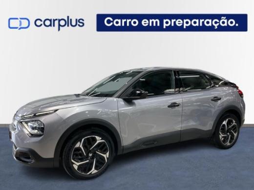 citroen-c4-2023-gasolina-1199cc