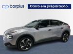 citroen-c4-2023-gasolina-1199cc