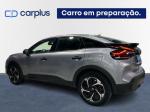 citroen-c4-2023-gasolina-1199cc