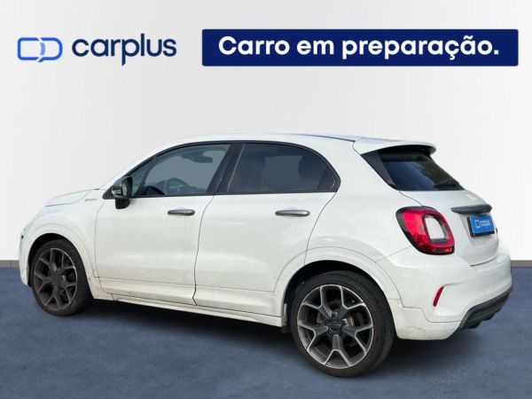 fiat-500x-2023-gasolina-999cc