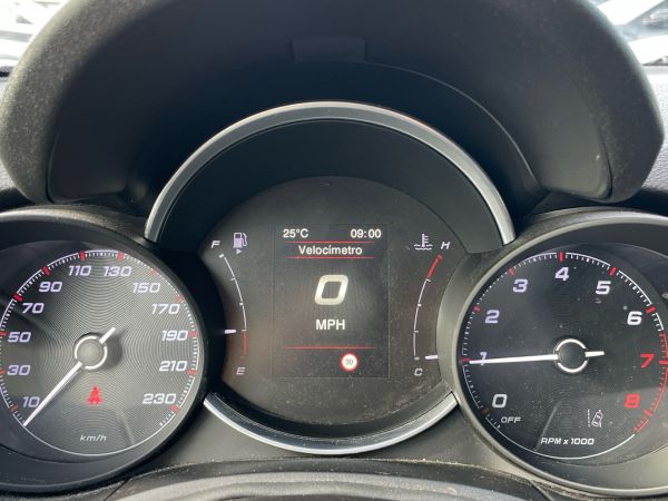 fiat-500x-2023-gasolina-999cc