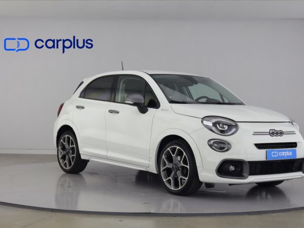 fiat-500x-2023-gasolina-999cc