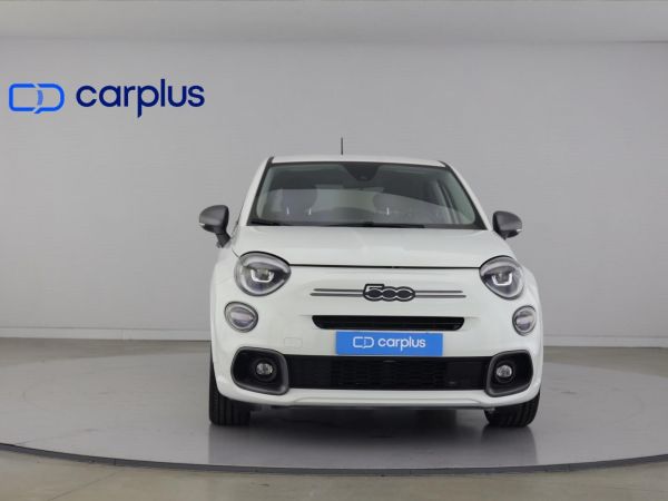 fiat-500x-2023-gasolina-999cc
