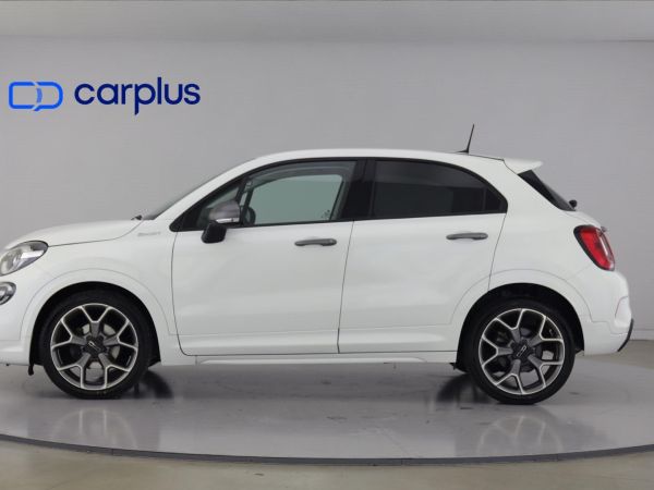 fiat-500x-2023-gasolina-999cc