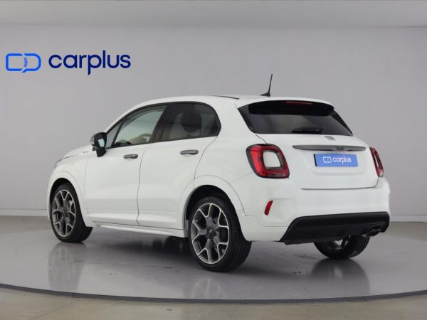 fiat-500x-2023-gasolina-999cc
