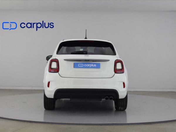 fiat-500x-2023-gasolina-999cc