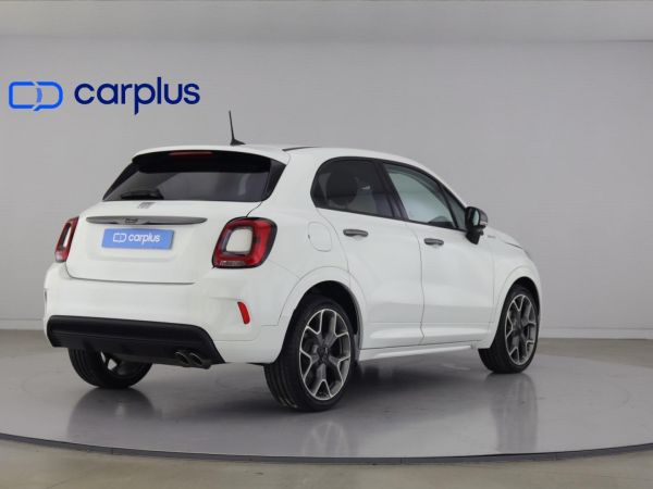 fiat-500x-2023-gasolina-999cc