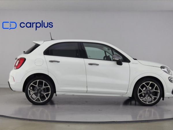 fiat-500x-2023-gasolina-999cc