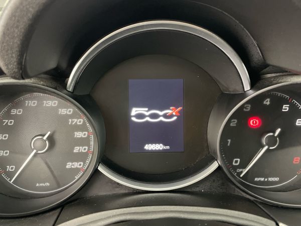 fiat-500x-2023-gasolina-999cc