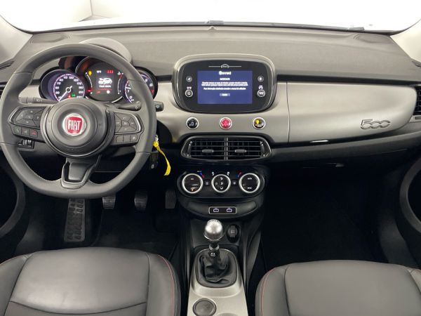 fiat-500x-2023-gasolina-999cc