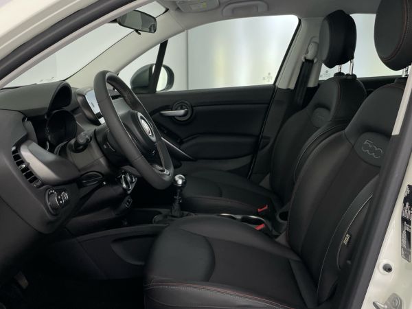 fiat-500x-2023-gasolina-999cc