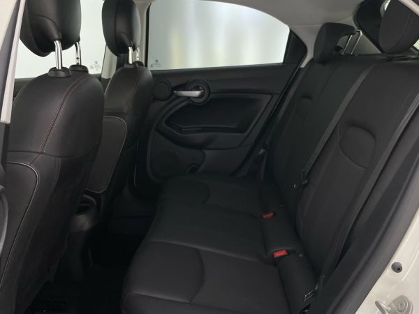 fiat-500x-2023-gasolina-999cc