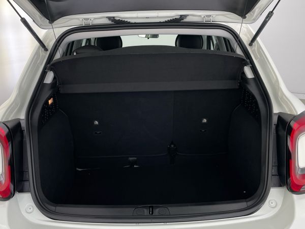 fiat-500x-2023-gasolina-999cc