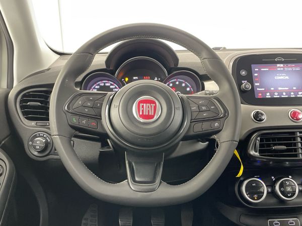 fiat-500x-2023-gasolina-999cc