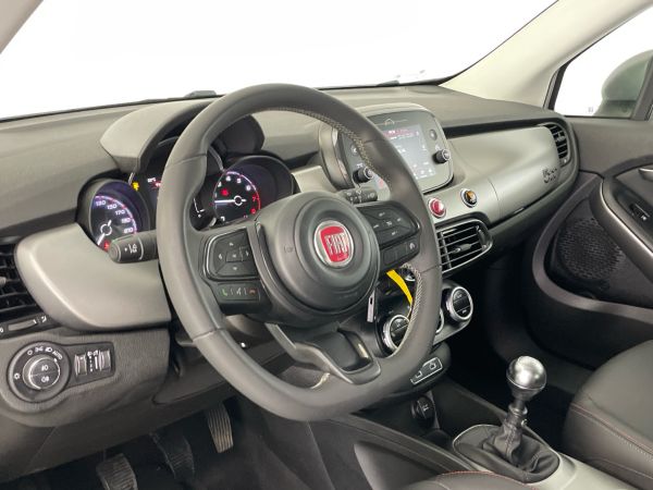 fiat-500x-2023-gasolina-999cc