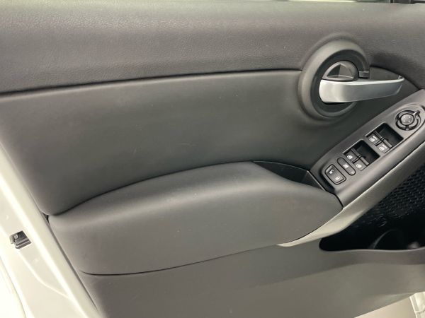 fiat-500x-2023-gasolina-999cc