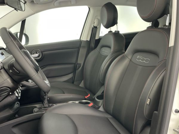 fiat-500x-2023-gasolina-999cc