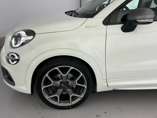 fiat-500x-2023-gasolina-999cc