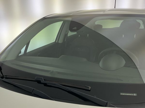 fiat-500x-2023-gasolina-999cc
