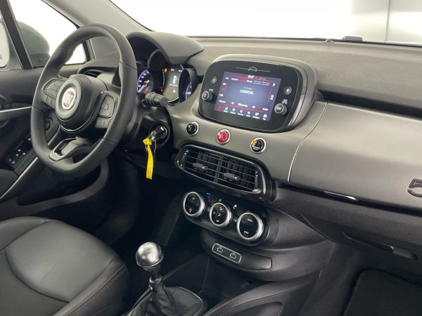 fiat-500x-2023-gasolina-999cc