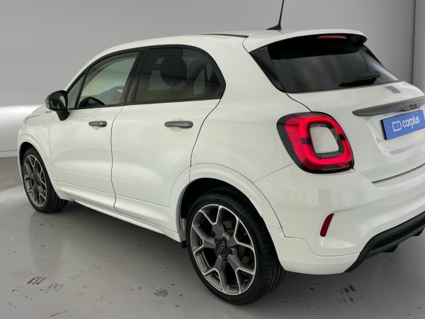 fiat-500x-2023-gasolina-999cc