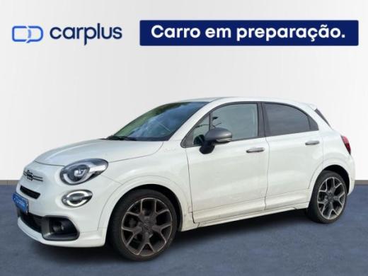 fiat-500x-2023-gasolina-999cc