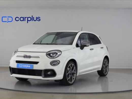 fiat-500x-2023-gasolina-999cc