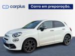 fiat-500x-2023-gasolina-999cc