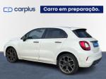 fiat-500x-2023-gasolina-999cc