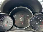 fiat-500x-2023-gasolina-999cc