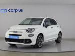 fiat-500x-2023-gasolina-999cc