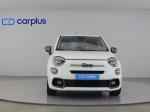fiat-500x-2023-gasolina-999cc