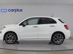 fiat-500x-2023-gasolina-999cc
