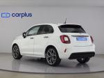 fiat-500x-2023-gasolina-999cc