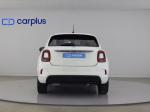 fiat-500x-2023-gasolina-999cc