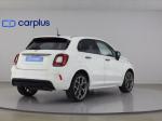 fiat-500x-2023-gasolina-999cc
