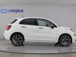 fiat-500x-2023-gasolina-999cc