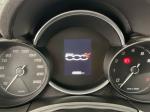 fiat-500x-2023-gasolina-999cc
