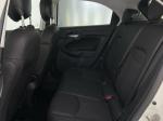 fiat-500x-2023-gasolina-999cc