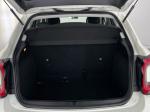 fiat-500x-2023-gasolina-999cc
