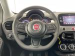 fiat-500x-2023-gasolina-999cc