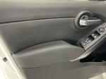 fiat-500x-2023-gasolina-999cc