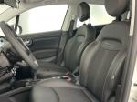 fiat-500x-2023-gasolina-999cc