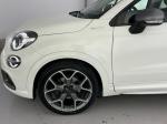 fiat-500x-2023-gasolina-999cc