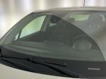 fiat-500x-2023-gasolina-999cc