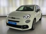 fiat-500x-2023-gasolina-999cc