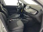 fiat-500x-2023-gasolina-999cc